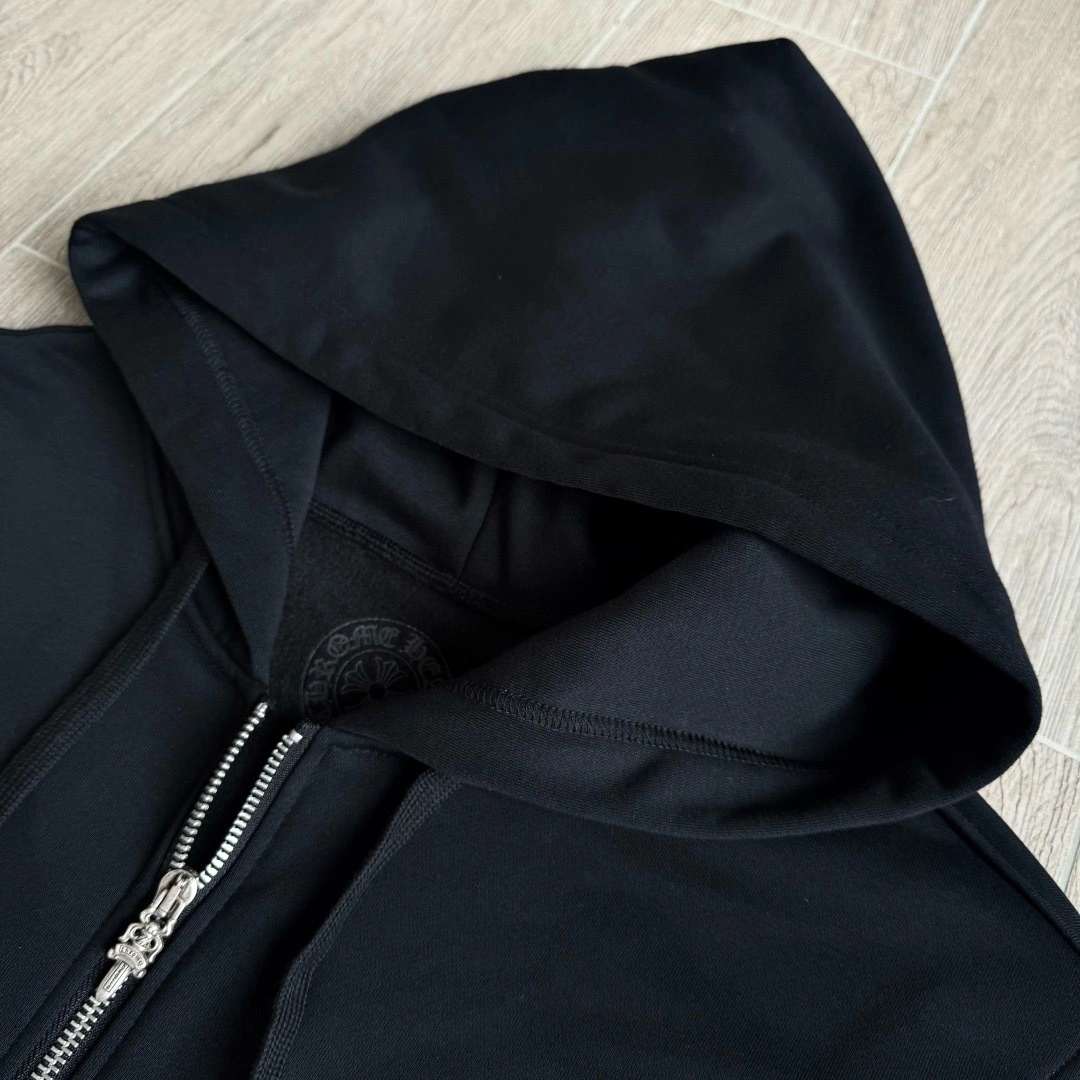 wg.luxury-- 3hro75 Cotton item:F-F462A1505H